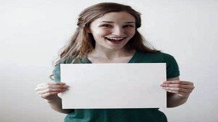 당진출장안마 -후불100%ョO7OW7333W9649｛카톡LA666｝ 당진전지역출장안마 당진오피걸 당진출장마사지 당진출장안마 당진출장마사지 당진콜걸샵안마 당진출장아로마 당진출장안마후기≛⻌◝당진출장샵