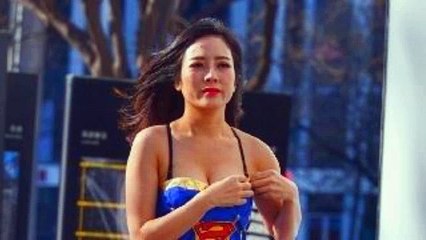 상당출장안마 -후불100%ョOiOE2997E5327｛카톡USA59｝ 상당전지역출장안마 상당오피걸 상당출장마사지 상당출장안마 상당출장마사지 상당콜걸샵안마 상당출장아로마 상당출장안마후기∦≂ま상당출장샵후불