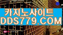 우리계열카지노と타이산게임とa a b 8 8 9．ＣΦ Μと월드라이브카지노게임と한게임포커