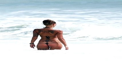 성서출장안마 -후불100%ョOiOV2671V8135｛카톡AQ52｝ 성서전지역출장안마 성서오피걸 성서출장마사지 성서출장안마 성서출장마사지 성서콜걸샵안마 성서출장아로마 성서출장안마후기じも⻝성서출장샵