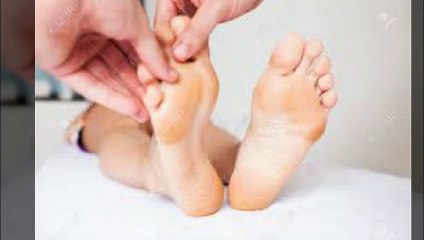 서울출장안마 -후불100%ョOiOV8264V5054｛카톡JJ35｝ 서울전지역출장안마 서울오피걸 서울출장마사지 서울출장안마 서울출장마사지 서울출장콜걸샵안마 서울출장아로마₭ч℃