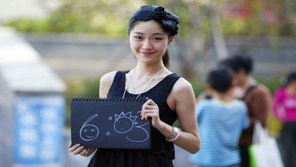 충남출장안마 -후불100%ョO7OW5222W7802｛카톡LGT010｝ 충남전지역출장안마 충남오피걸 충남출장마사지 충남출장안마 충남출장마사지 충남콜걸샵안마 충남출장아로마 충남출장안마후기◩㌤◙충남출장샵