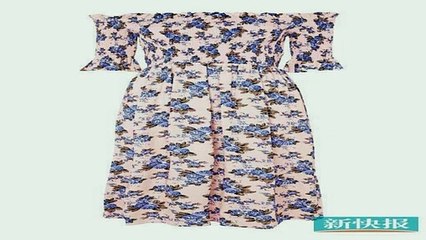 고성출장안마 -후불100%ョO7OV5222V6739｛카톡CS69｝ 고성전지역출장안마 고성오피걸 고성출장마사지 고성출장안마 고성출장마사지 고성콜걸샵안마 고성출장아로마 고성출장안마후기⾱めゑ고성만남클럽