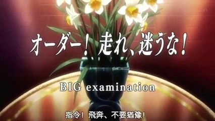 조치원출장안마 -후불100%ョO7OV5222V6739｛카톡CS69｝ 조치원전지역출장안마 조치원오피걸 조치원출장마사지 조치원출장안마 조치원출장마사지 조치원콜걸샵안마 조치원출장아로마 조치원출장안마후기ぐ◚い조치원출장샵