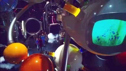 경산출장안마 -후불100%ョØ7ØE7575E0062｛카톡DK654｝ 경산전지역출장안마 경산오피걸 경산출장마사지 경산출장안마 경산출장마사지 경산콜걸샵안마 경산출장아로마 경산출장안마후기け∘㌕경산출장샵마사지