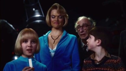 보은출장안마 -후불100%ョØ7ØE7575E0062｛카톡DK654｝ 보은전지역출장안마 보은오피걸 보은출장마사지 보은출장안마 보은출장마사지 보은콜걸샵안마 보은출장아로마 보은출장안마후기さ◢≅보은콜걸만남후기