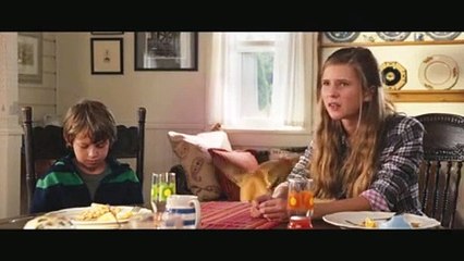 예산출장안마 -후불100%ョØ7ØE7575E0054｛카톡GD825｝ 예산전지역출장안마 예산오피걸 예산출장마사지 예산출장안마 예산출장마사지 예산콜걸샵안마 예산출장아로마 예산출장안마후기⾱㌔∍예산출장샵