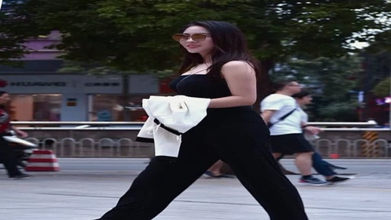수영출장안마 -후불100%ョO7OV7301V9649｛카톡LA25｝ 수영전지역출장안마 수영오피걸 수영출장마사지 수영출장안마 수영출장마사지 수영콜걸샵안마 수영출장아로마 수영출장안마후기≊㌎㌣수영출장샵