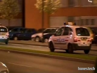 Menga stone  feat  kizito - en EXCLU  !!