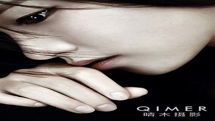 양양출장안마 -후불100%ョØ7ØM7575M0054｛카톡OYO78｝ 양양전지역출장안마 양양오피걸 양양출장마사지 양양출장안마 양양출장마사지 양양콜걸샵안마 양양출장아로마 양양출장안마후기㌺く≈양양출장샵후기추천