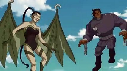 동작출장안마 -후불100%ョØ7ØM7575M0069｛카톡CC6969｝ 동작전지역출장안마 동작오피걸 동작출장마사지 동작출장안마 동작출장마사지 동작콜걸샵안마 동작출장아로마 동작출장안마후기おを⾪동작출장ㅁㅏㅅㅏㅈㅣ