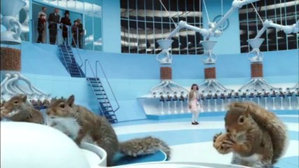 횡성출장안마 -후불100%ョØ7ØE7575E0062｛카톡DK654｝ 횡성전지역출장안마 횡성오피걸 횡성출장마사지 횡성출장안마 횡성출장마사지 횡성콜걸샵안마 횡성출장아로마 횡성출장안마후기≜じぺ횡성만남업소후기