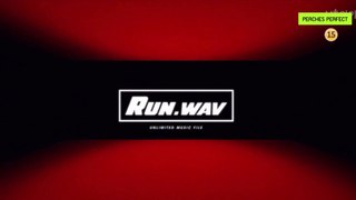 [ THAISUB ] Run.wav with NCT DREAM (CUT)