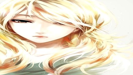 구로출장안마 -후불100%ョØ1ØM7685M6221｛카톡LTE16｝ 구로전지역출장안마 구로오피걸 구로출장마사지 구로출장안마 구로출장마사지 구로콜걸샵안마 구로출장아로마 구로출장안마후기≶㍌≆구로출장샵마사지