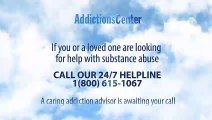 Methadone Rehab - 24/7 Helpline Call 1(800) 615-1067