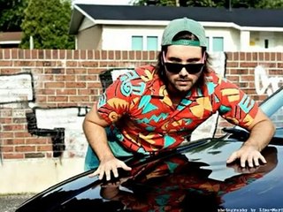 jon lajoie-Show me your genitals with lyrics