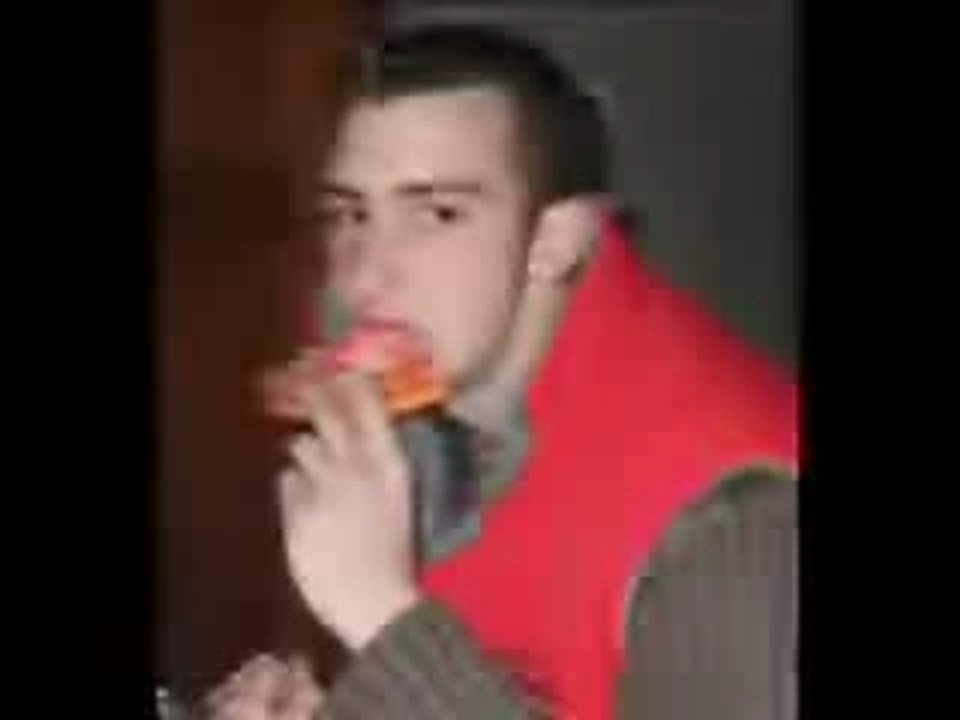 Soir 311207