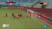 Highlights | Viettel - Sài Gòn FC | Kịch tính cuộc đua trụ hạng | VPF Media