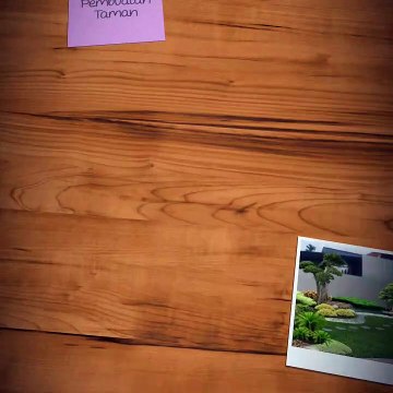 WA 0822 1629 6294 landscape taman kantor 