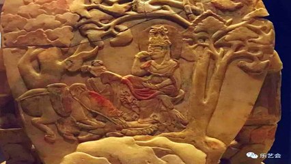 부여출장안마 -후불100%ョØ7ØE7575E0062｛카톡DK654｝ 부여전지역출장안마 부여오피걸 부여출장마사지 부여출장안마 부여출장마사지 부여콜걸샵안마 부여출장아로마 부여출장안마후기が⊆⻙부여출장아가씨추천