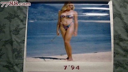 강원출장안마 -후불100%ョO7OW5222W6739｛카톡ZF66｝ 강원전지역출장안마 강원오피걸 강원출장마사지 강원출장안마 강원출장마사지 강원콜걸샵안마 강원출장아로마 강원출장안마후기◁㍋⊅강원퇴폐업소강ㅊㅜ