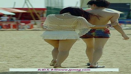 오산출장안마 -후불100%ョO7OV7301V9649｛카톡MOK66} 오산전지역출장안마 오산오피걸 오산출장마사지 오산출장안마 오산출장마사지 오산콜걸샵안마 오산출장아로마 오산출장안마후기⻒∞◑오산출장샵
