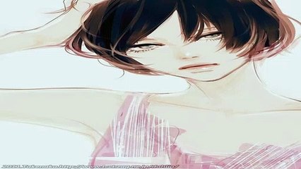 충남출장안마 -후불100%ョO7OV5222V6739｛카톡CS69｝ 충남전지역출장안마 충남오피걸 충남출장마사지 충남출장안마 충남출장마사지 충남콜걸샵안마 충남출장아로마 충남출장안마후기◣㌛⾽충남출장샵