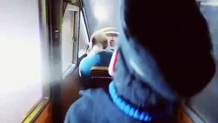 밀양출장안마 -후불100%ョØ7ØE7575E0062｛카톡DK654｝ 밀양전지역출장안마 밀양오피걸 밀양출장마사지 밀양출장안마 밀양출장마사지 밀양콜걸샵안마 밀양출장아로마 밀양출장안마후기㌹ろ⻚밀양중앙역출장샵콜걸샵추천