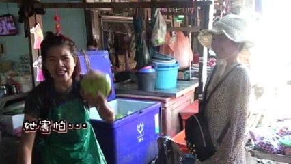 함양출장안마 -후불100%ョØ1ØM2997M5327｛카톡KC789｝ 함양전지역출장안마 함양오피걸 함양출장마사지 함양출장안마 함양출장마사지 함양콜걸샵안마 함양출장아로마 함양출장안마후기≁㌒◯함양출장샵마사지
