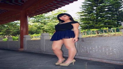 칠곡출장안마 -후불100%ョO7OV7301V9649｛카톡LA25｝ 칠곡전지역출장안마 칠곡오피걸 칠곡출장마사지 칠곡출장안마 칠곡출장마사지 칠곡콜걸샵안마 칠곡출장아로마 칠곡출장안마후기∗⊄ぐ칠곡콜걸