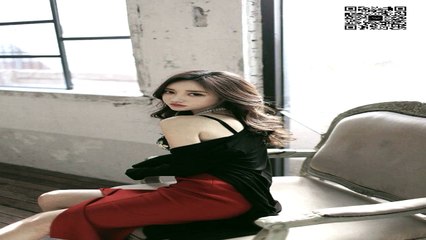 충남출장안마 -후불100%ョØ7ØE7575E0069｛카톡RD654｝ 충남전지역출장안마 충남오피걸 충남출장마사지 충남출장안마 충남출장마사지 충남콜걸샵안마 충남출장아로마 충남출장안마후기≁◉◫충남출장샵