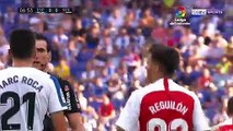 LaLiga 19/20 Match Highlights: Espanyol 0-2 Sevilla