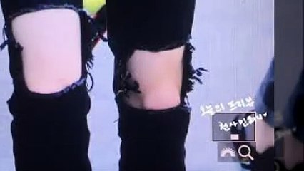 곡성출장안마 -후불100%ョOiOV8264V5054｛카톡JJ35｝ 곡성전지역출장안마 곡성오피걸 곡성출장마사지 곡성출장안마 곡성출장마사지 곡성출장콜걸샵안마 곡성출장아로마₭ч℃