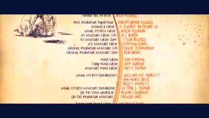 진해출장안마 -후불100%ョØ1ØM7685M6221｛카톡USA51｝ 진해전지역출장안마 진해오피걸 진해출장마사지 진해출장안마 진해출장마사지 진해콜걸샵안마 진해출장아로마 진해출장안마후기㌴⊄㌱진해업소후기강추ヨ