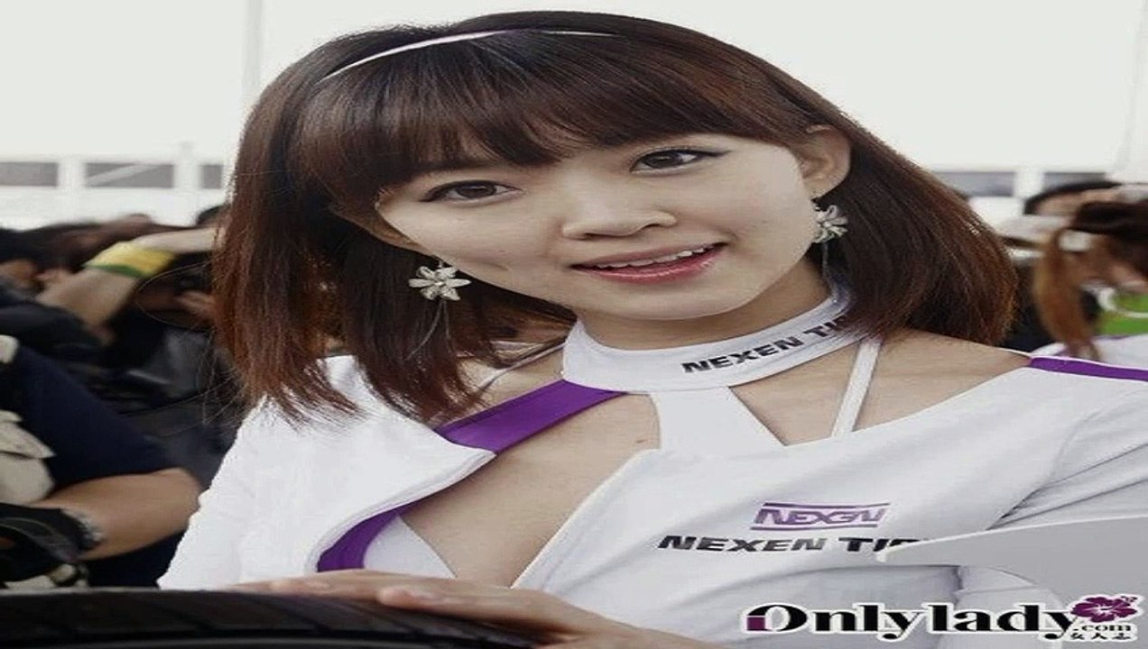 통영출장안마 -후불100%ョØ1ØM2997M5327｛카톡KC789｝ 통영전지역출장안마 통영오피걸 통영출장마사지 통영출장안마 통영출장마사지 통영콜걸샵안마 통영출장아로마 통영출장안마후기う∵あ통영일본인출장샵추