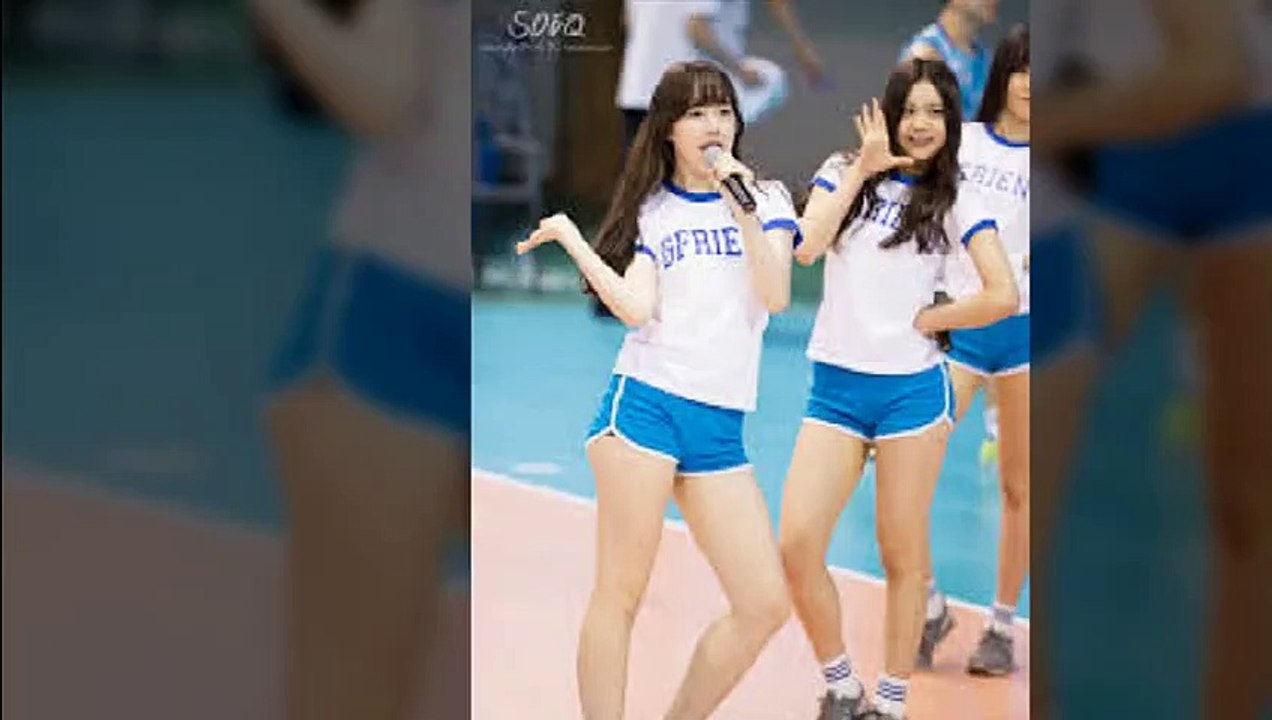 함평출장안마 -후불100%ョOiOV8264V5054｛카톡JJ35｝ 함평전지역출장안마 함평오피걸 함평출장마사지 함평출장안마 함평출장마사지 함평출장콜걸샵안마 함평출장아로마₭ч℃