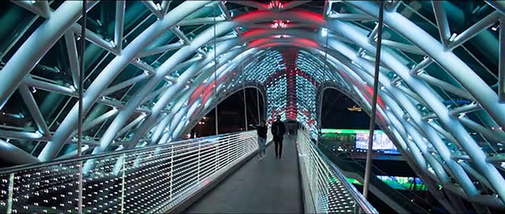 My Story (2018) Malayalam - HQ DVDRip - x264  ESubs Movie Part 3