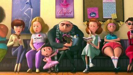 화천출장안마 -후불100%ョO7OV7301V9649｛카톡MOK66} 화천전지역출장안마 화천오피걸 화천출장마사지 화천출장안마 화천출장마사지 화천콜걸샵안마 화천출장아로마 화천출장안마후기㍌⾬㌗화천출장샵마사지