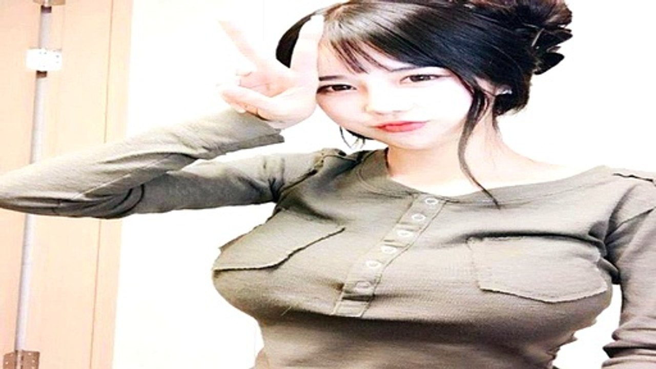 세종출장안마 -후불100%ョOiOs2671s8135｛카톡AQ52｝ 세종전지역출장안마 세종오피걸 세종출장마사지 세종출장안마 세종출장마사지 세종콜걸샵안마 세종출장아로마 세종출장안마후기ゆ≪ば세종일본인콜걸샵