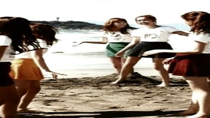 의령출장안마 -후불100%ョØ7ØM7575M0069｛카톡CC6969｝ 의령전지역출장안마 의령오피걸 의령출장마사지 의령출장안마 의령출장마사지 의령콜걸샵안마 의령출장아로마 의령출장안마후기≴ぢ≎의령출장샵마사지