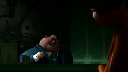 남구출장안마 -후불100%ョOiOE7685E6221｛카톡PP888｝ 남구전지역출장안마 남구오피걸 남구출장마사지 남구출장안마 남구출장마사지 남구콜걸샵안마 남구출장아로마 남구출장안마후기え㌎ぢ남구출장샵마사지