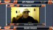 NFL Picks with Tony T and Sean Higgs Sports Pick Info 8/19/2019