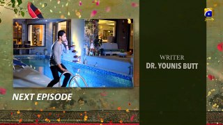 Shahrukh Ki Saaliyan EP 13 Teaser - 18th August 2019