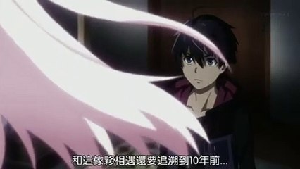 원주출장안마 -후불100%ョOiOE7685E6221｛카톡PP888｝ 원주전지역출장안마 원주오피걸 원주출장마사지 원주출장안마 원주출장마사지 원주콜걸샵안마 원주출장아로마 원주출장안마후기え⾷⻓원주출장샵