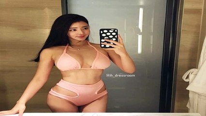 수성지구출장안마 -후불100%ョOiOE7685E6221｛카톡USA51｝ 수성지구전지역출장안마 수성지구오피걸 수성지구출장마사지 수성지구출장안마 수성지구출장마사지 수성지구콜걸샵안마 수성지구출장아로마 수성지구출장안마후기≶≶⻪수성지구출장샵