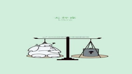 고성출장안마 -후불100%ョØ1ØM2997M5327｛카톡KC789｝ 고성전지역출장안마 고성오피걸 고성출장마사지 고성출장안마 고성출장마사지 고성콜걸샵안마 고성출장아로마 고성출장안마후기ゎ◀⻩고성출장샵마사지