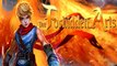 The Forbidden Arts — Action Adventure Platformer {60 FPS} PC GamePlay