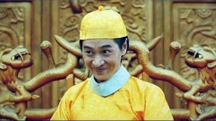 나주출장안마 -후불100%ョØ1ØM2997M5327｛카톡USA59｝ 나주전지역출장안마 나주오피걸 나주출장마사지 나주출장안마 나주출장마사지 나주콜걸샵안마 나주출장아로마 나주출장안마후기ぢん㌿나주출장샵마사지