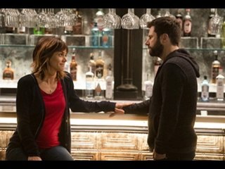 S1.E5 || Echo Season 1 Episode 5 ~ Apple TV+