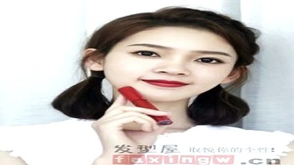 유성지구출장안마 -후불100%ョØ1ØM2997M5327｛카톡WD777｝ 유성지구전지역출장안마 유성지구오피걸 유성지구출장마사지 유성지구출장안마 유성지구출장마사지 유성지구콜걸샵안마 유성지구출장아로마 유성지구출장안마후기㌗㌓◉유성지구출장샵마사지